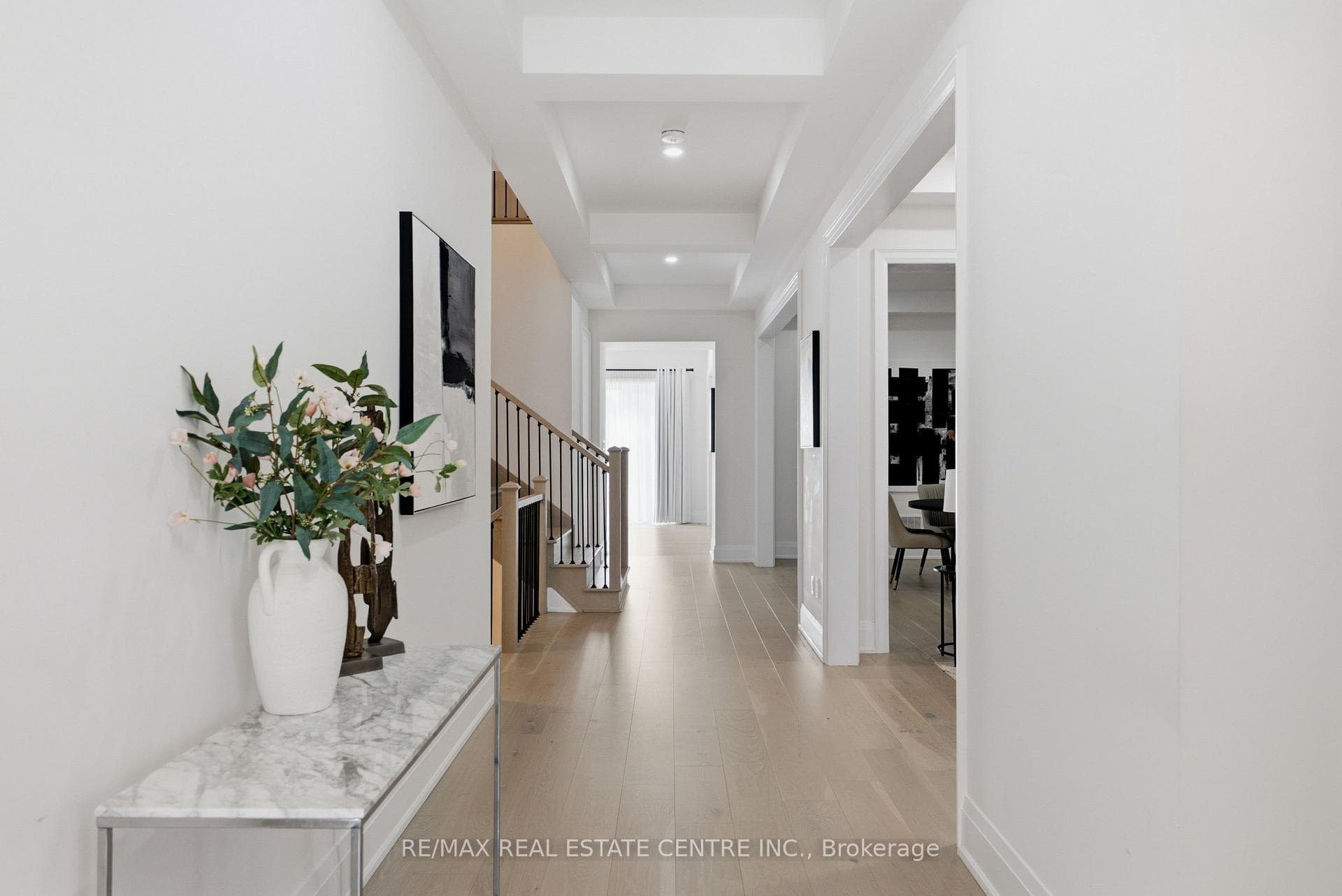145 Brant Drive photo 6