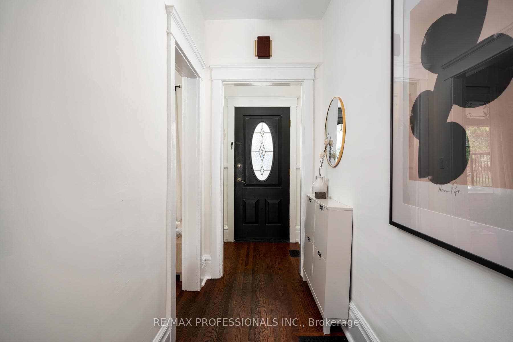 20 Condor Avenue photo 7