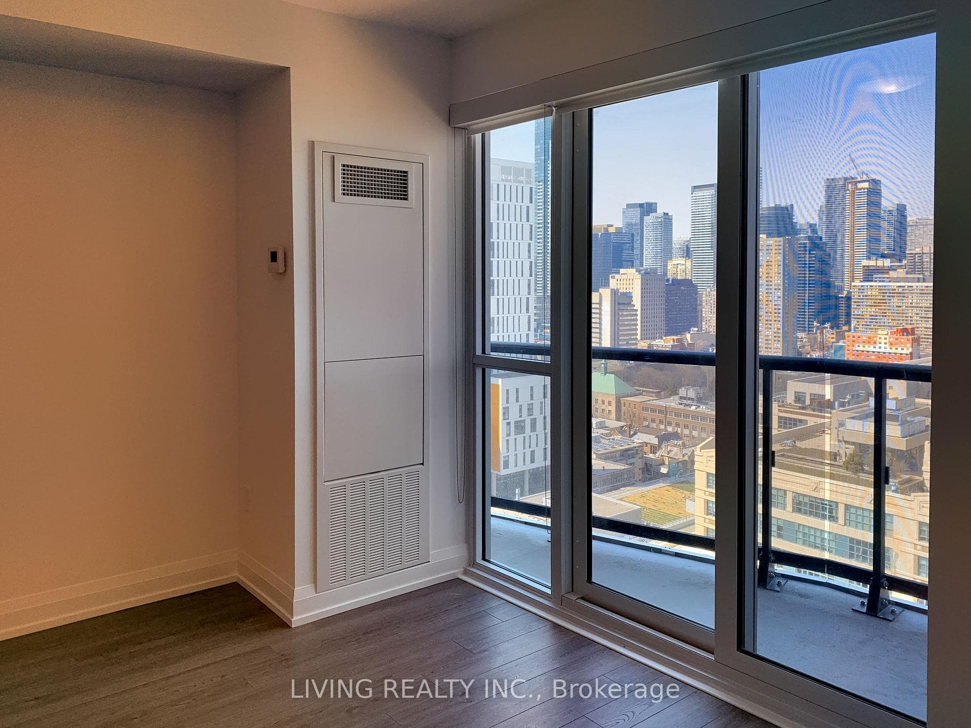 77 Mutual Street Unit 2608 photo 12