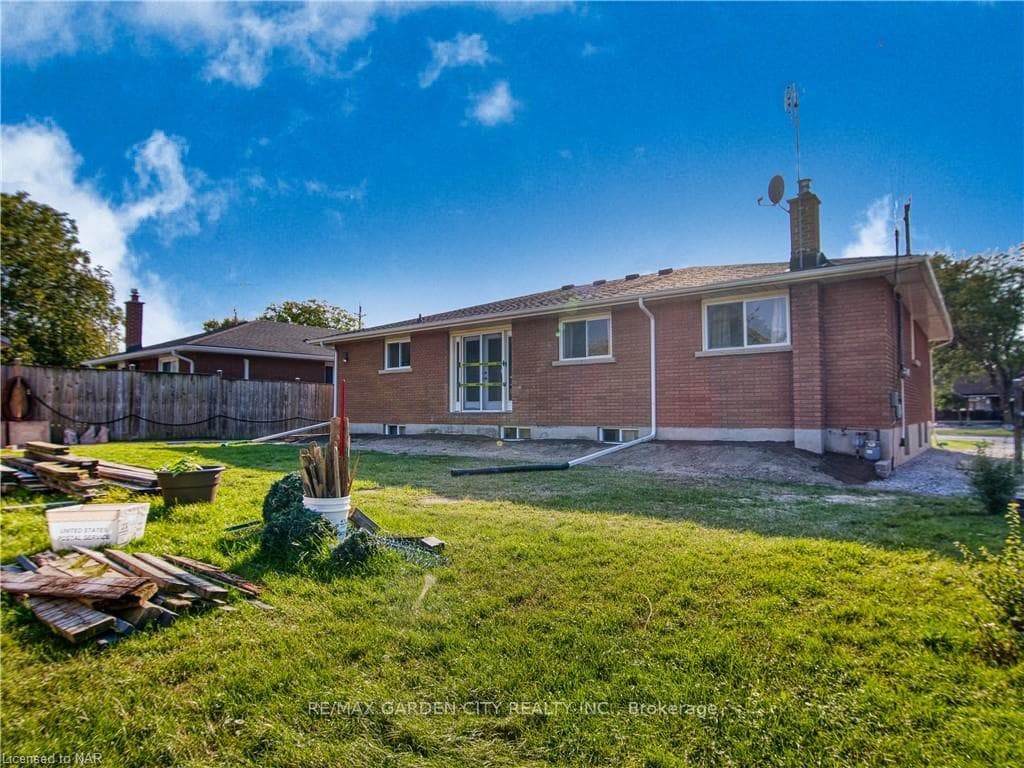 46 Collier Road photo 30