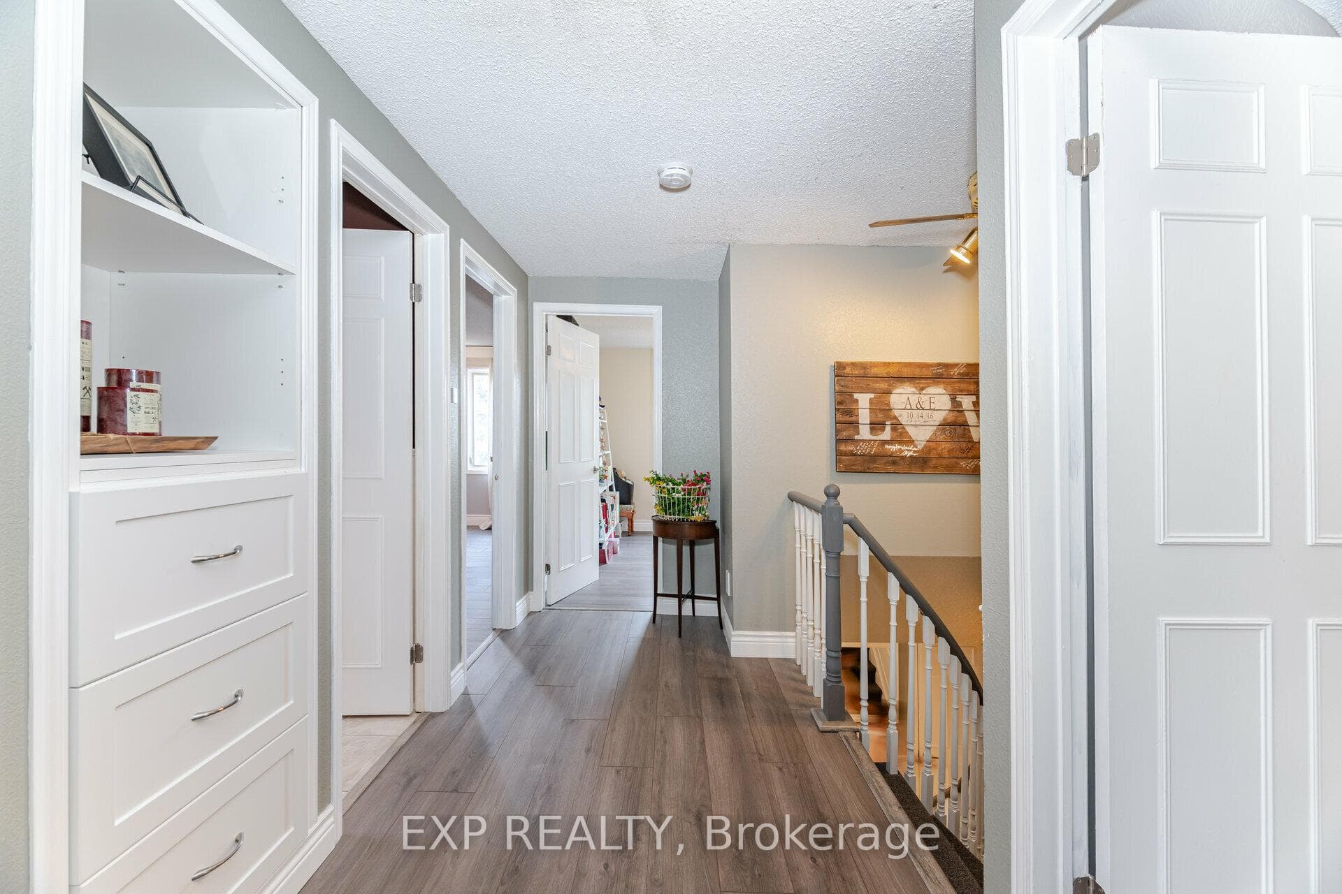 24 Howell Street photo 17
