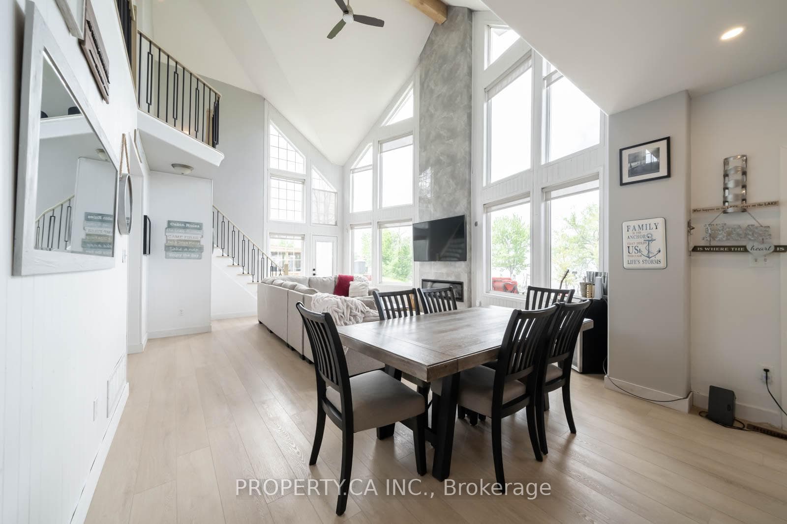 1283 Chief Joseph Snake Road photo 6