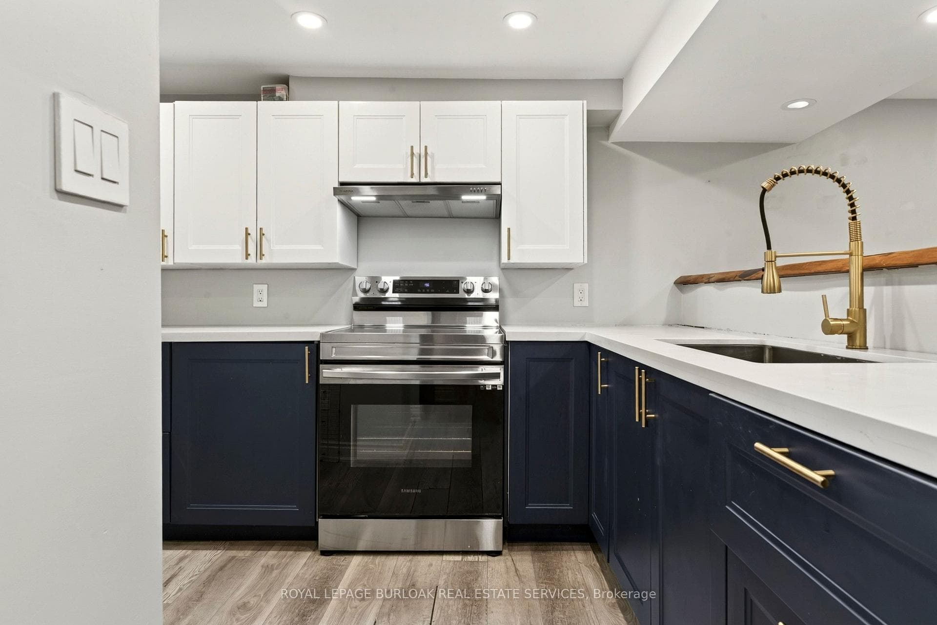 1 Mahony Avenue photo 30