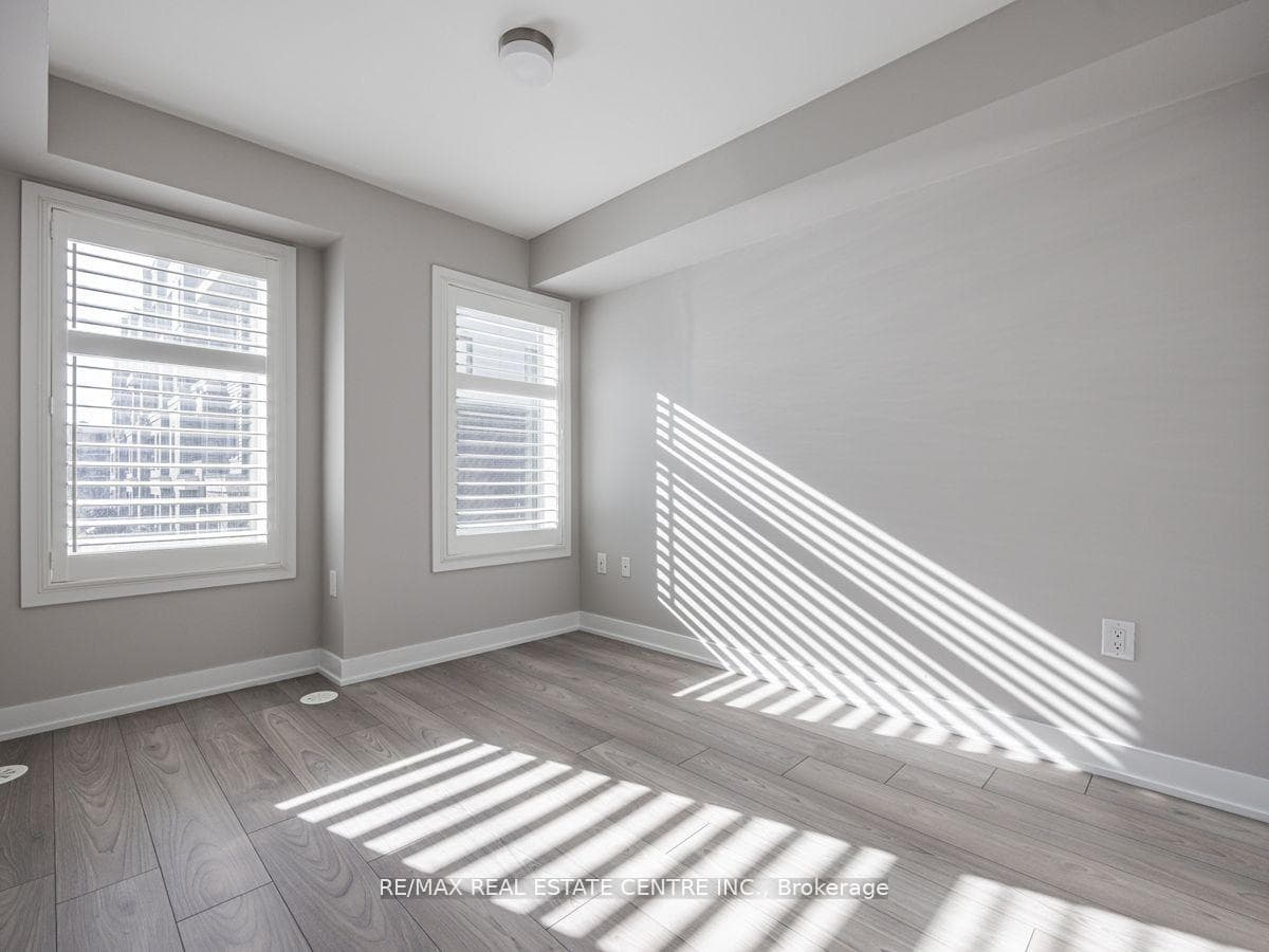 3473 Widdicombe Way Unit 9 photo 17