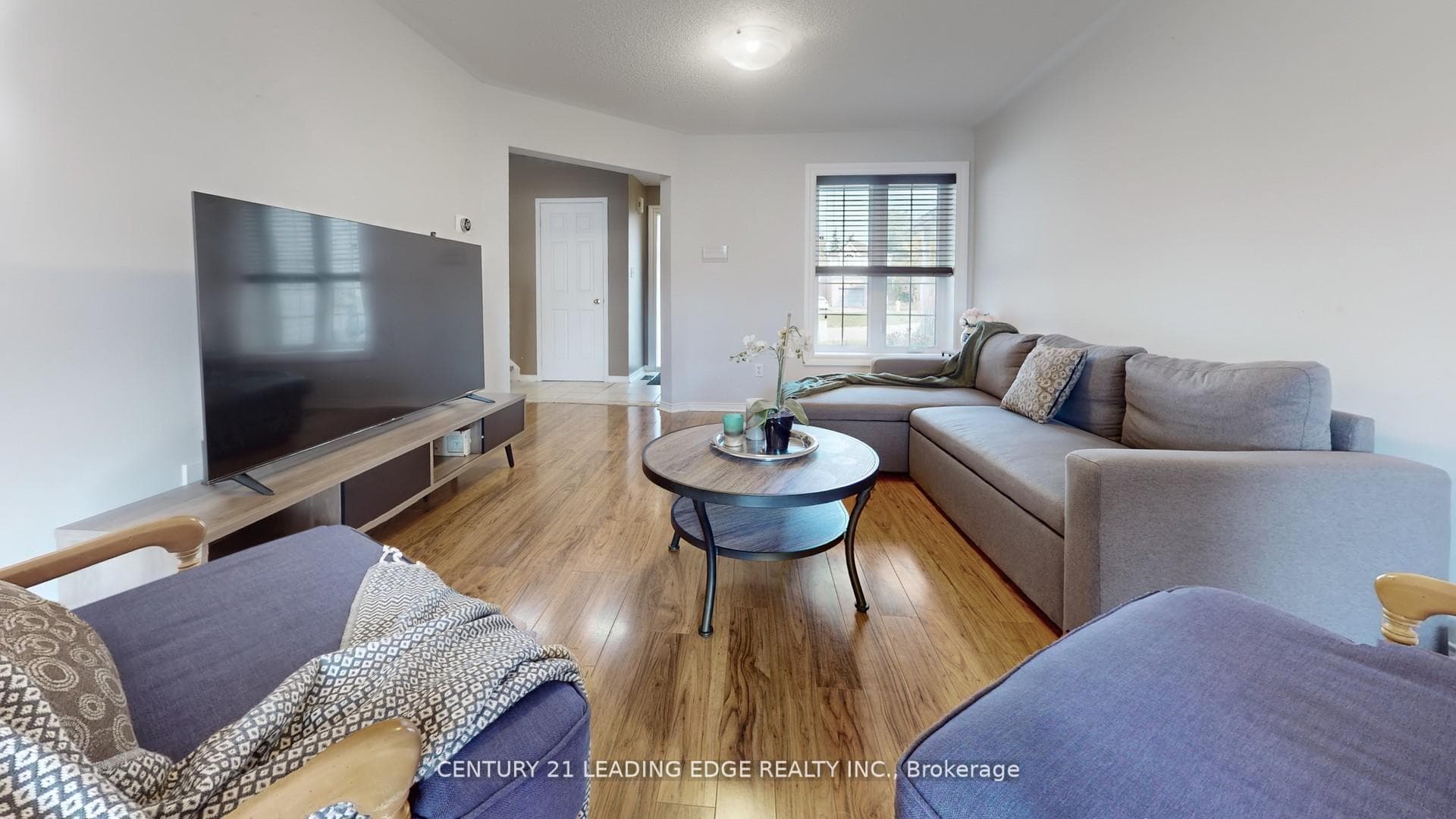 929 Glenbourne Court photo 7