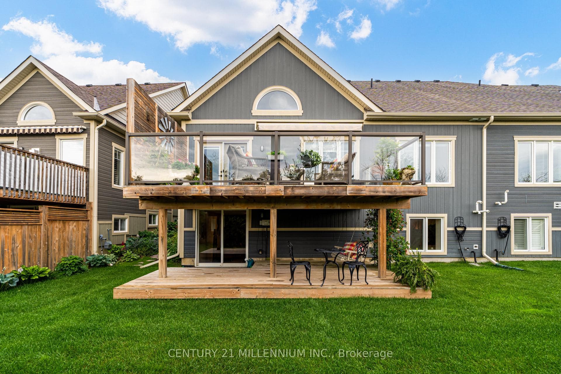 32 Kari Crescent photo 38