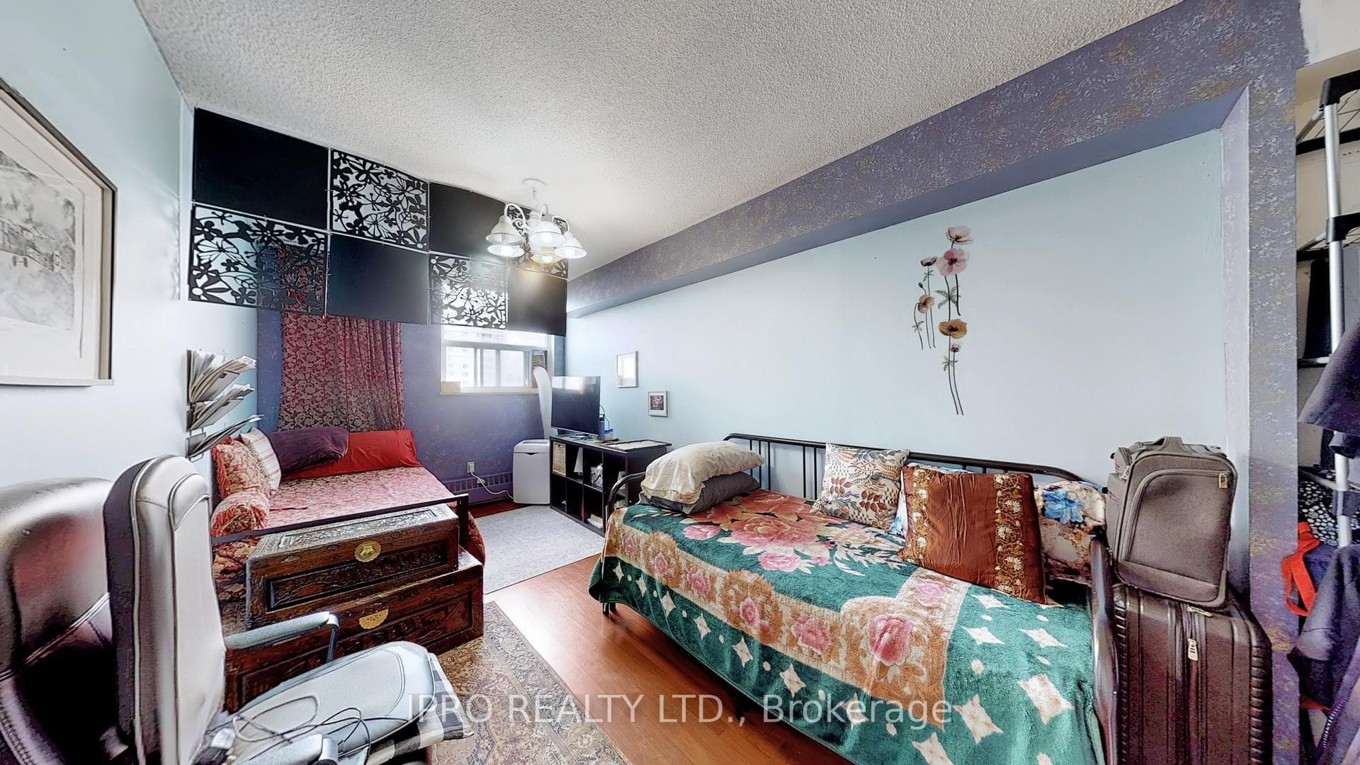 370 Dixon Road Unit 810 photo 20