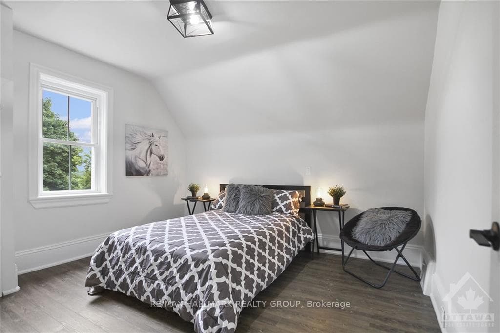 2273 SHEA Road photo 18