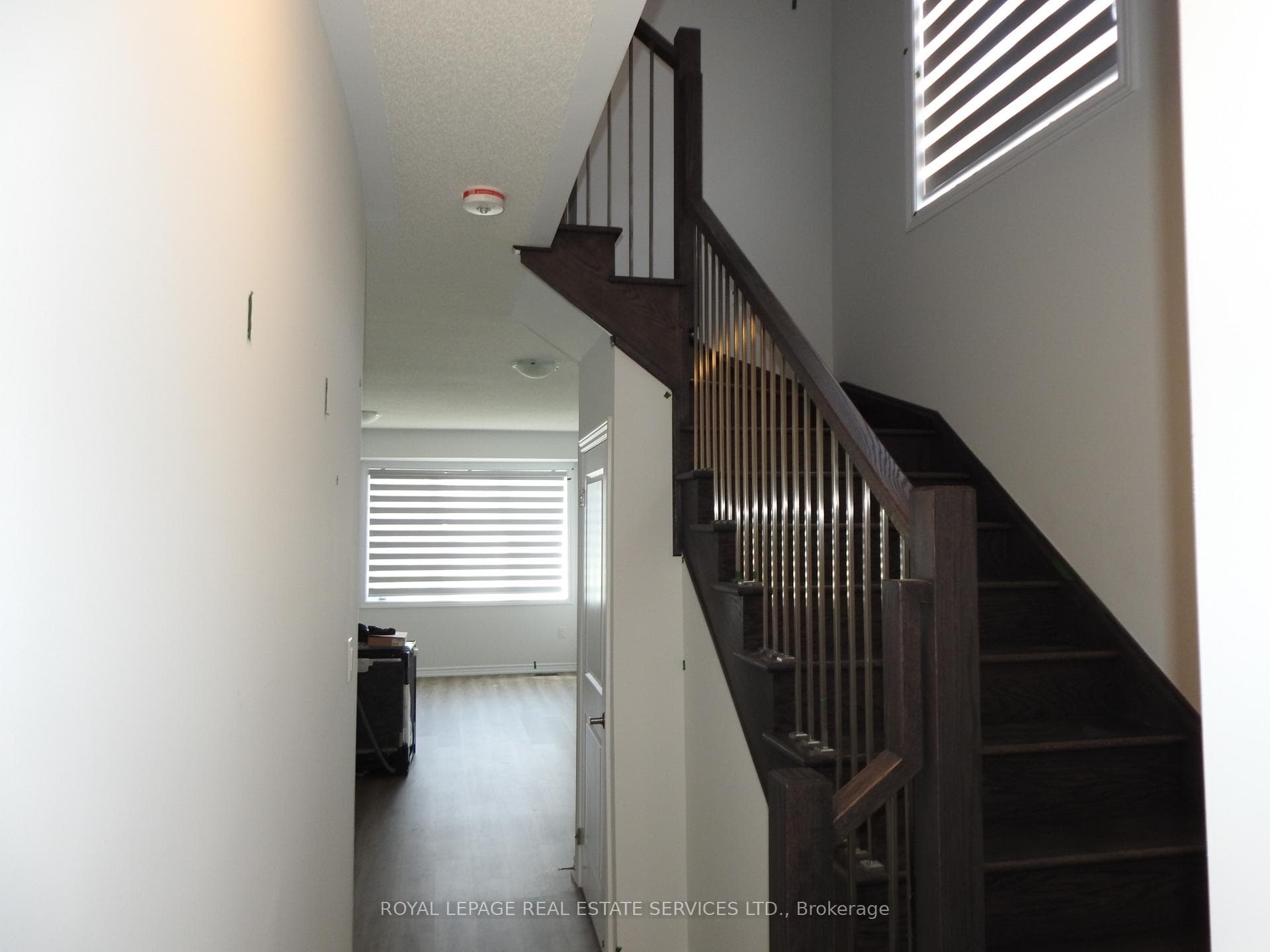 19 Admiral Road photo 14
