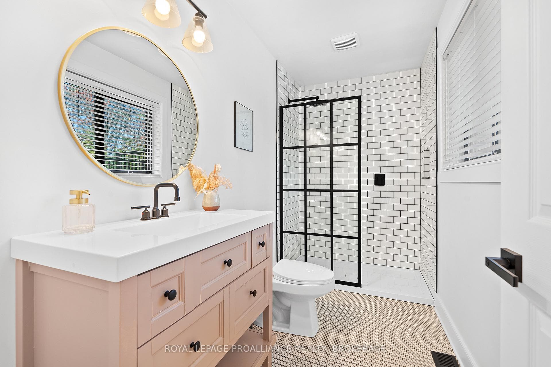 1399 Tamarac Street photo 34