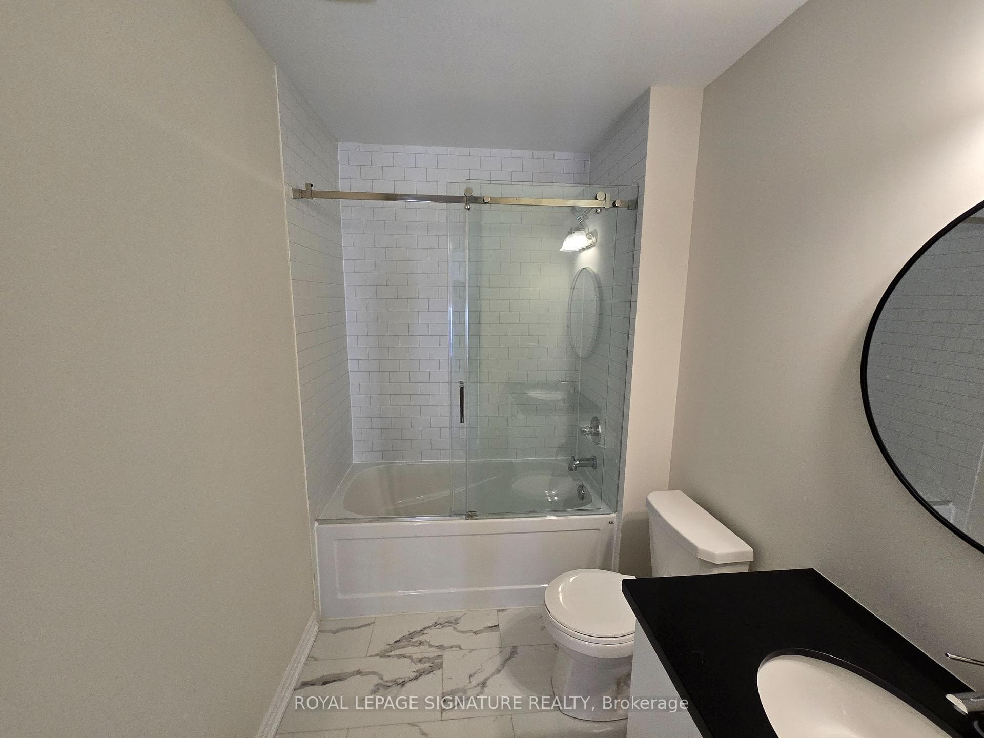 175 Flood Avenue photo 22