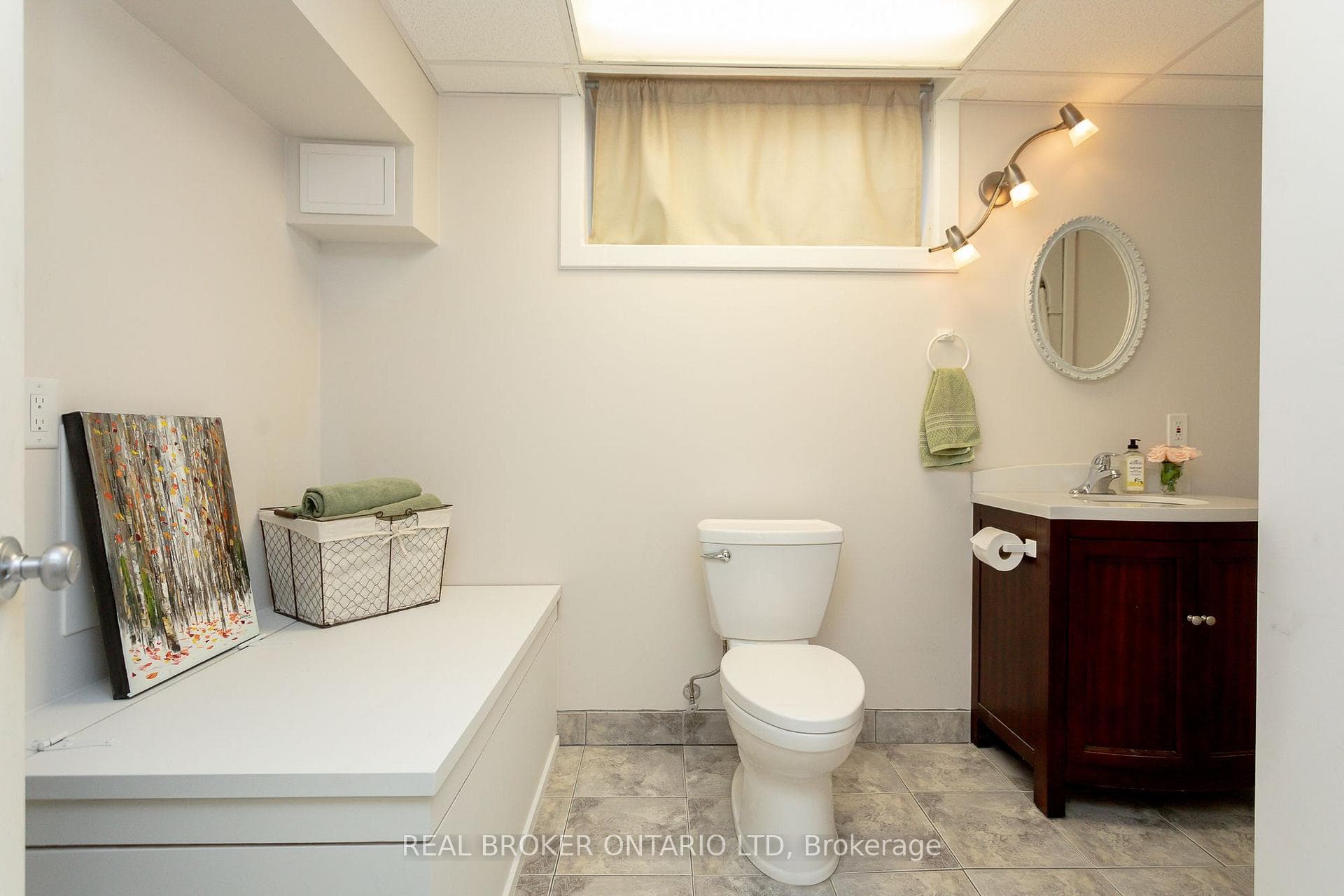34684 Lieury Road photo 29