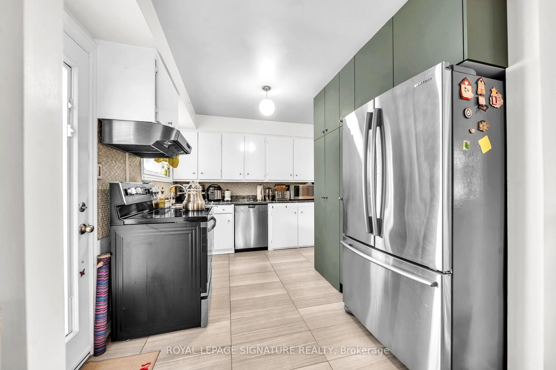 313 Patricia Avenue Unit Main photo 10
