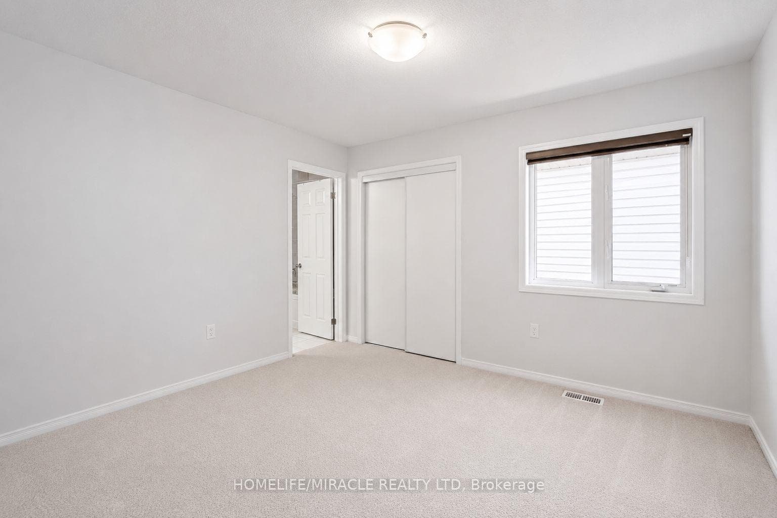 7836 Hoptree Road photo 24