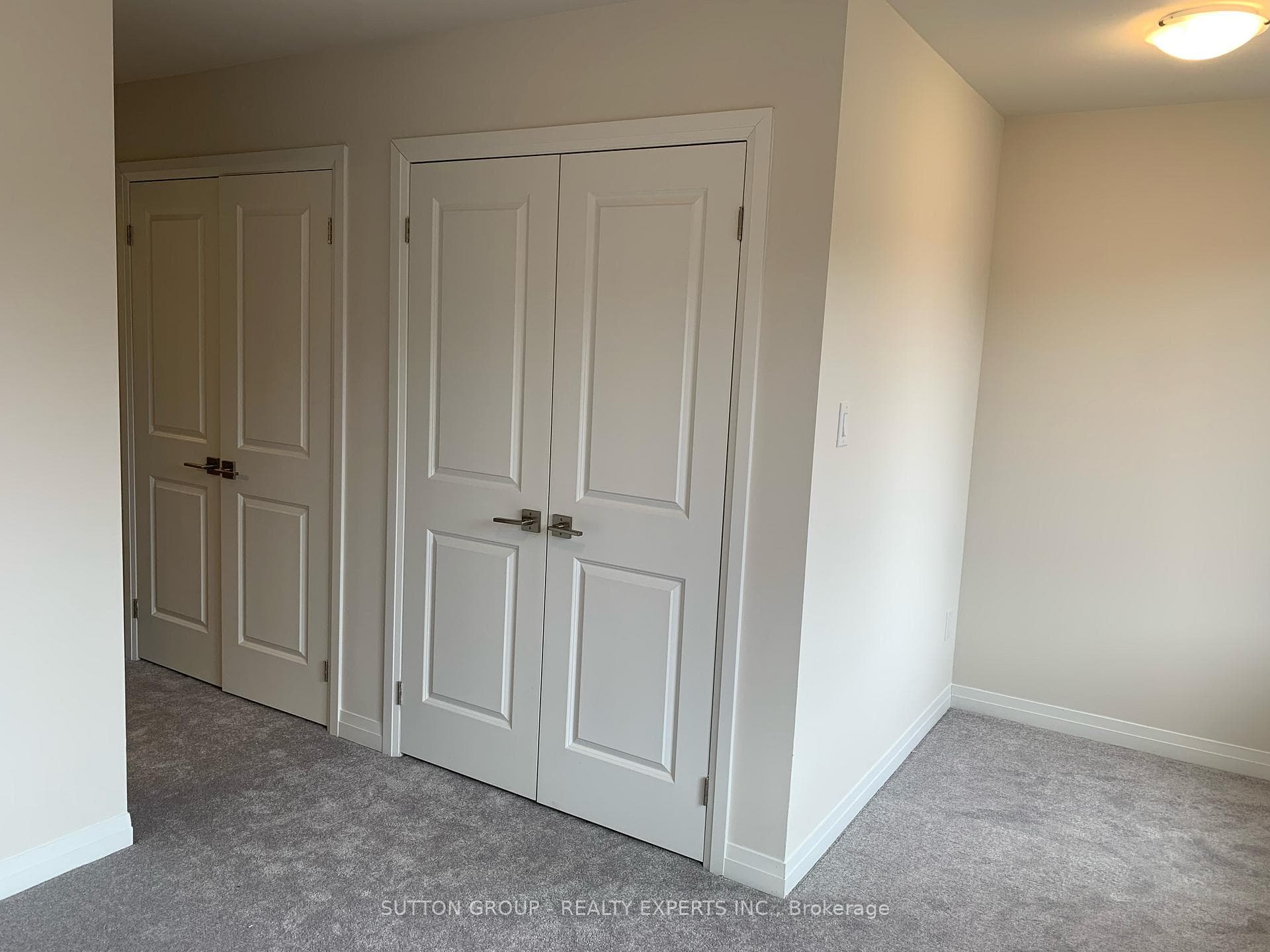 2 Willow Street Unit 51 photo 9