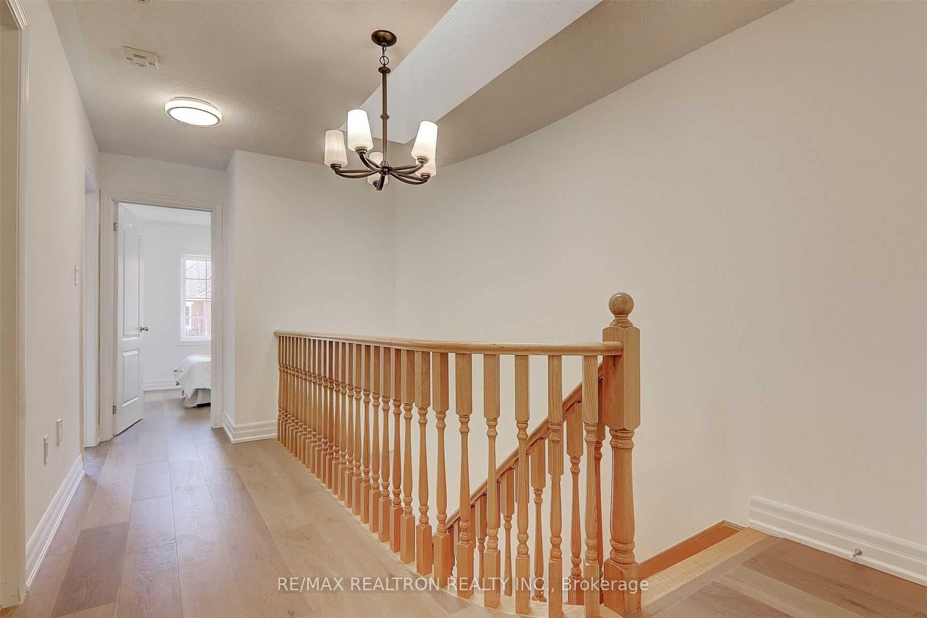 8 Townwood Drive Unit 67 photo 23