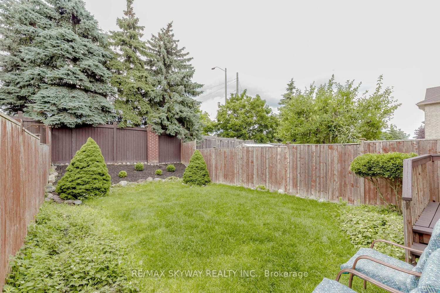 58 Summerdale Crescent photo 34