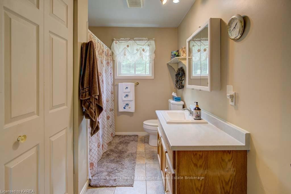 144 DARLINGSIDE DR Drive photo 6