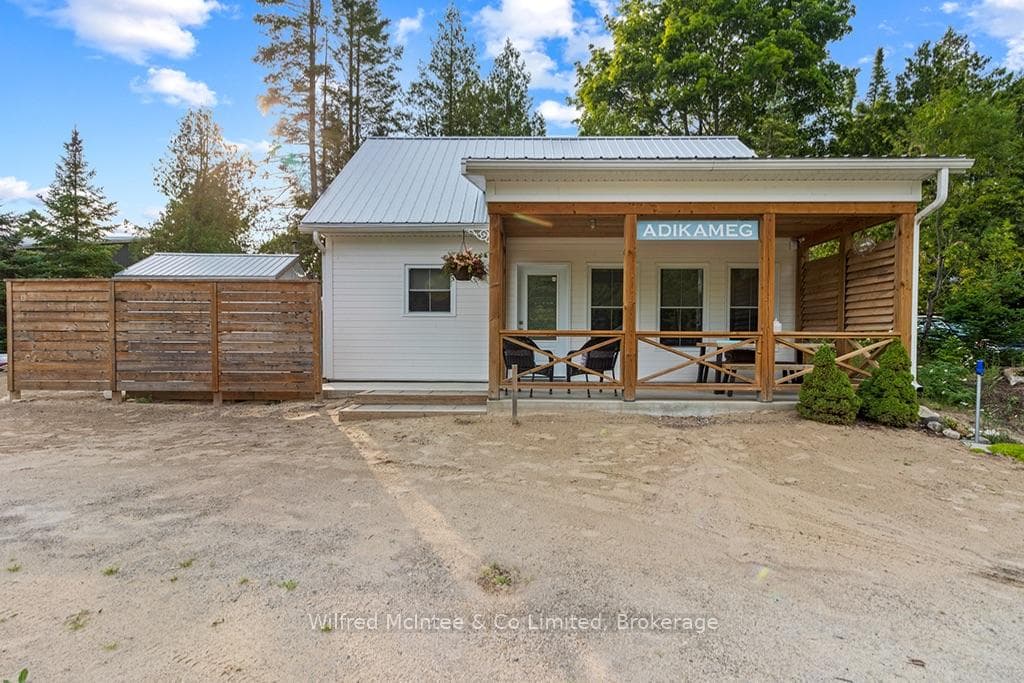 This year round Cottage could be yours!,