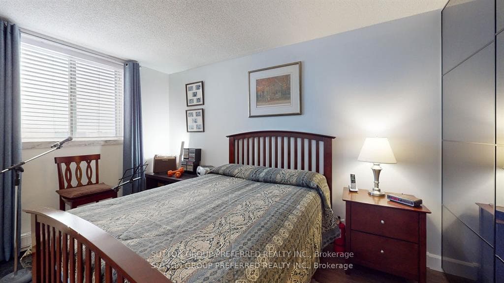 76 Baseline Road Unit 1104 photo 18