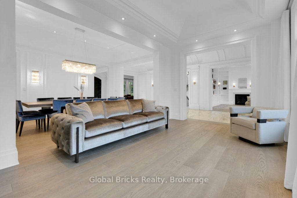 53 Elizabeth Drive photo 11
