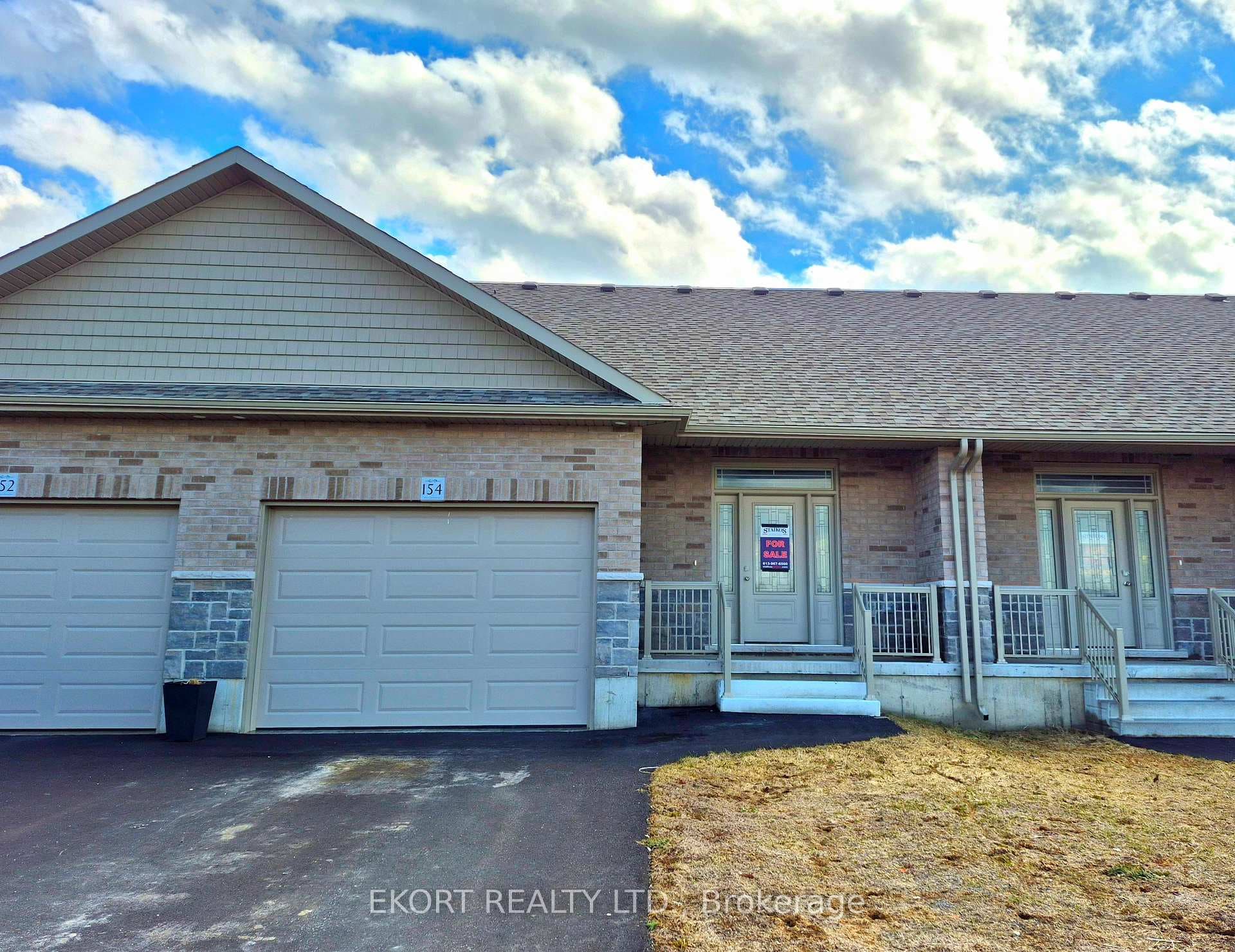 154 Appledene Drive photo 1