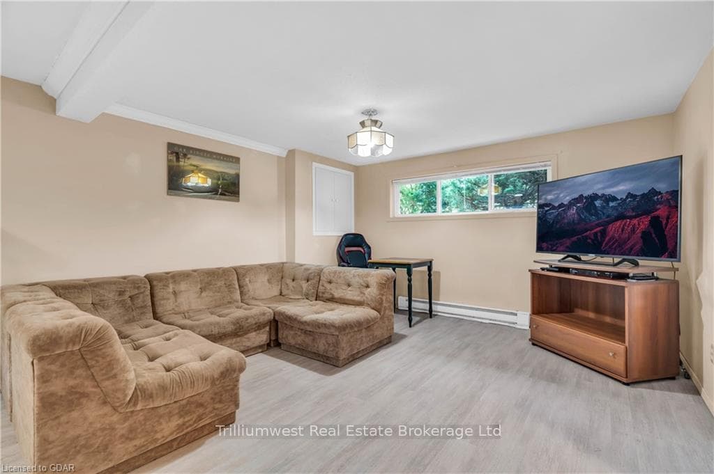 259 WARATAH Avenue photo 25