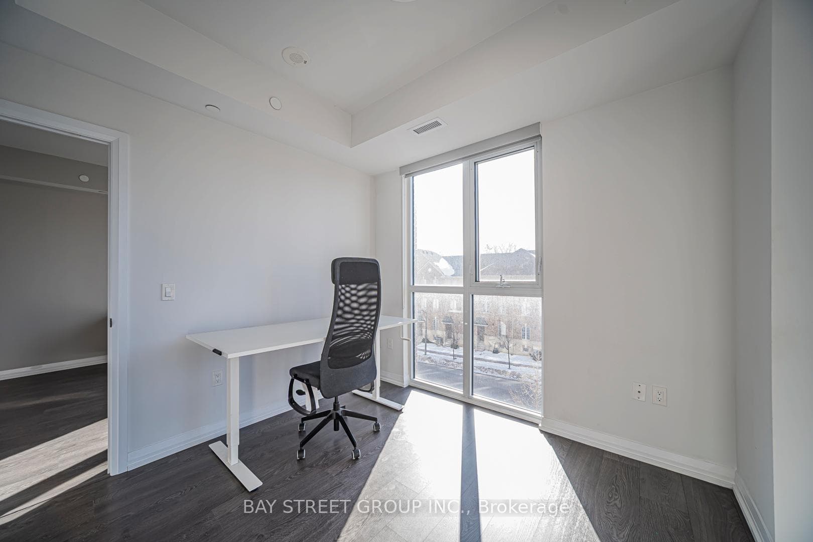 9560 Markham Road Unit 303 photo 28