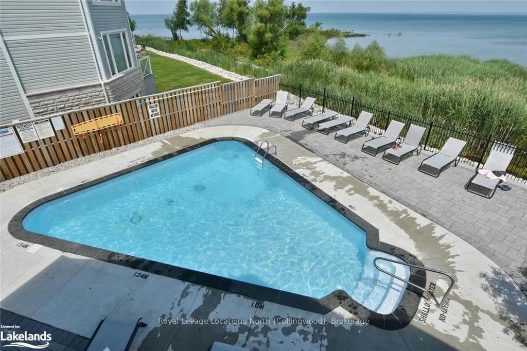 9 CANOE Road photo 44
