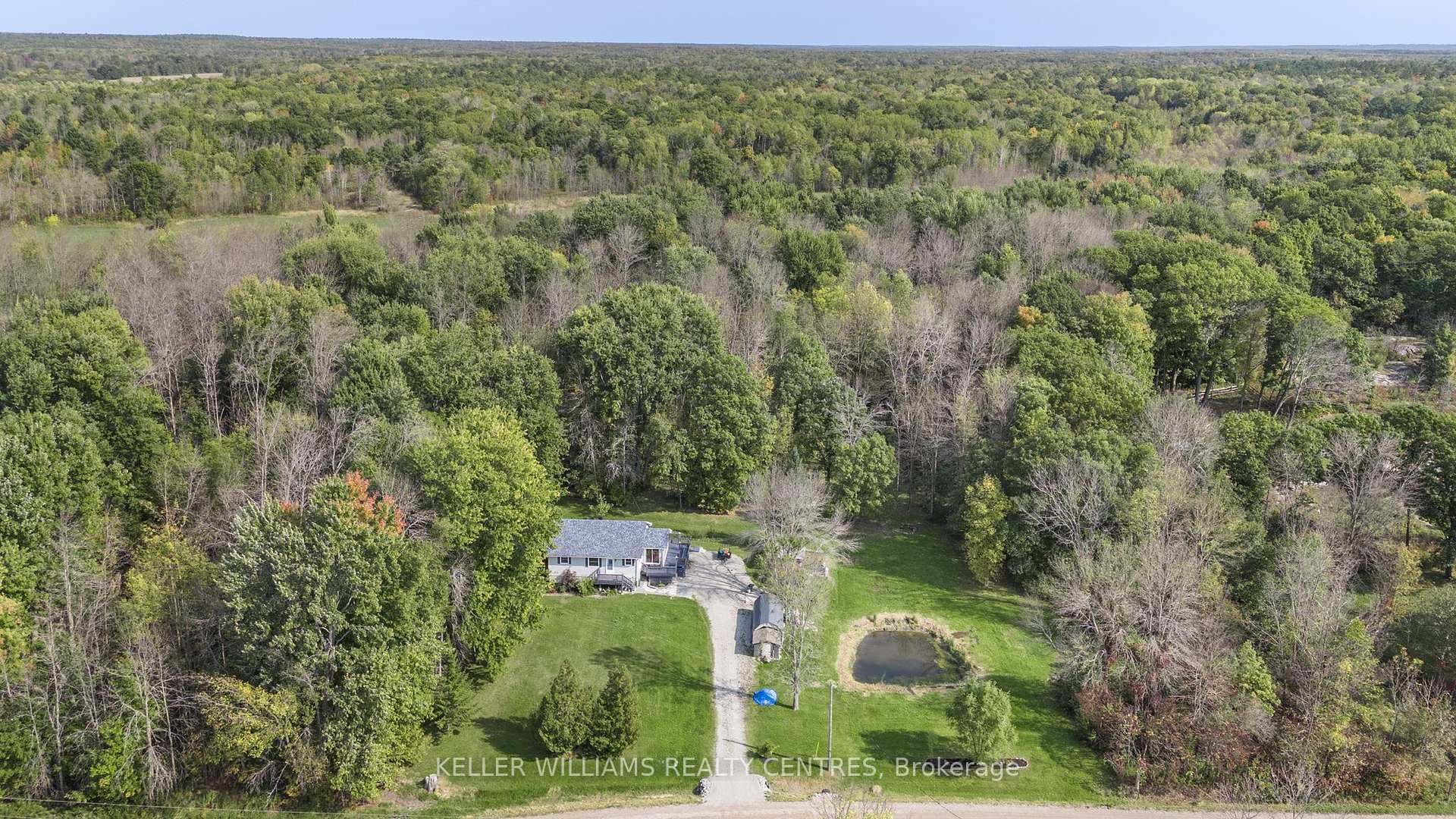 1531 Lovering Line photo 3