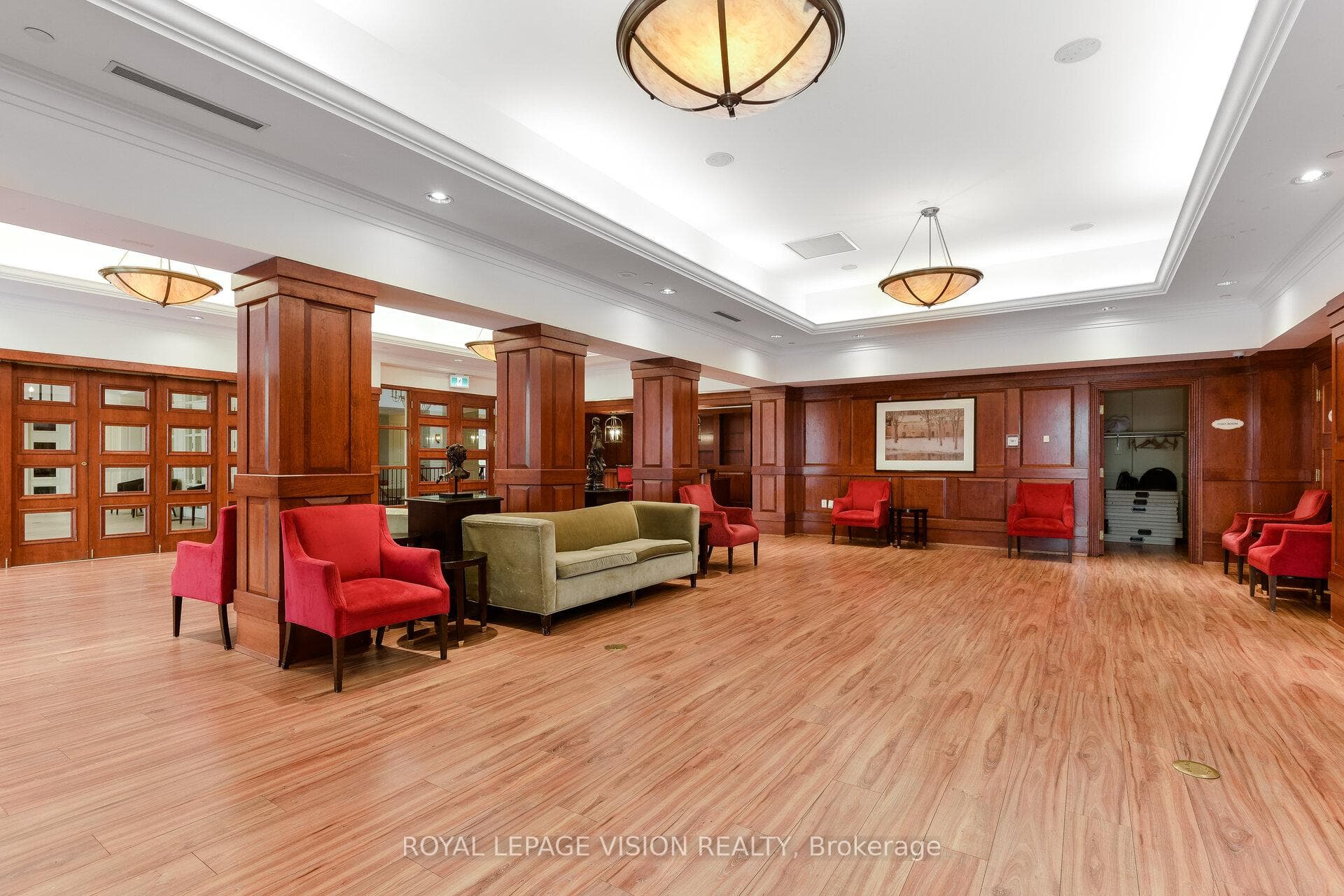 700 Humberwood Boulevard Unit 1526 photo 11