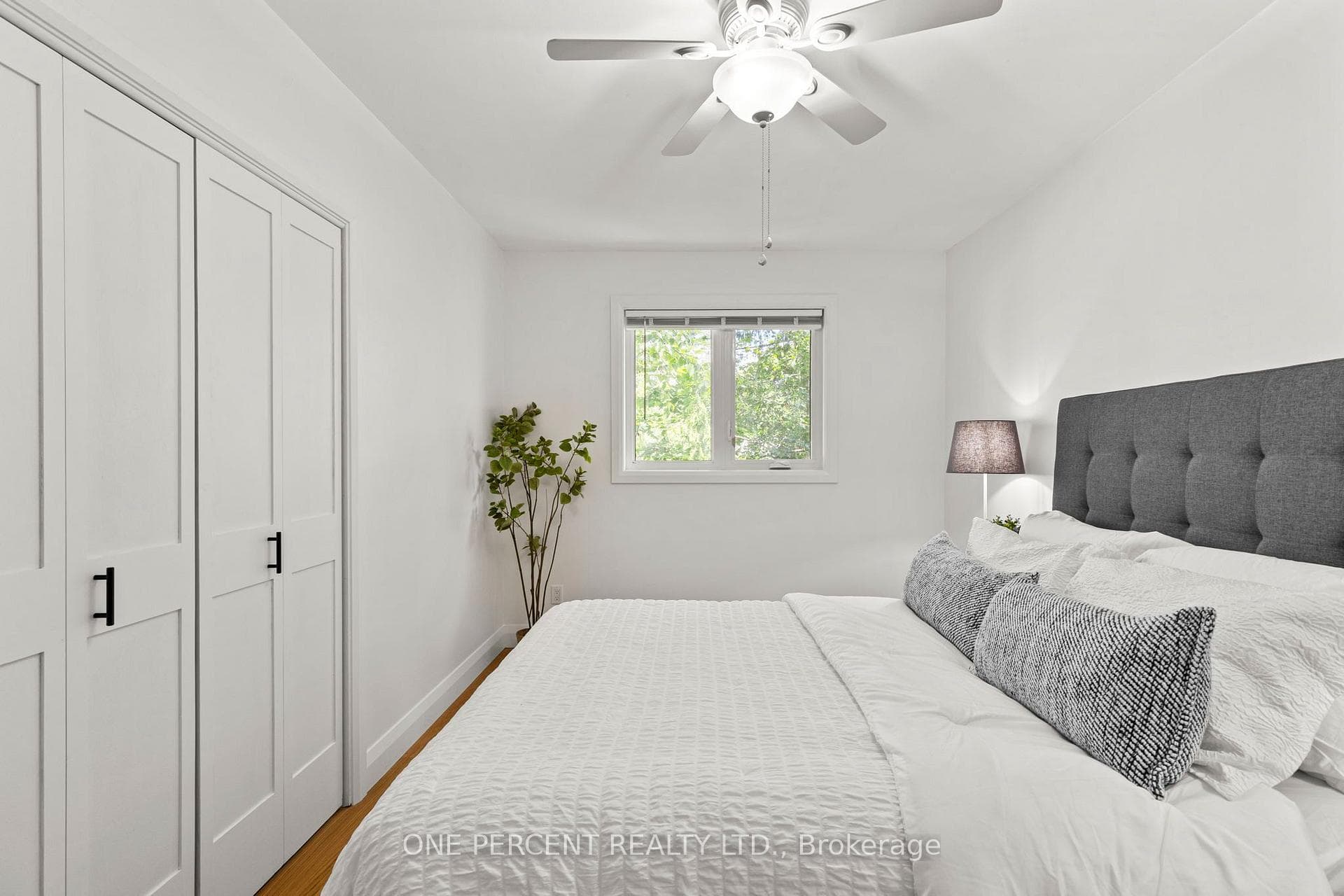 395 Harmon Road photo 23