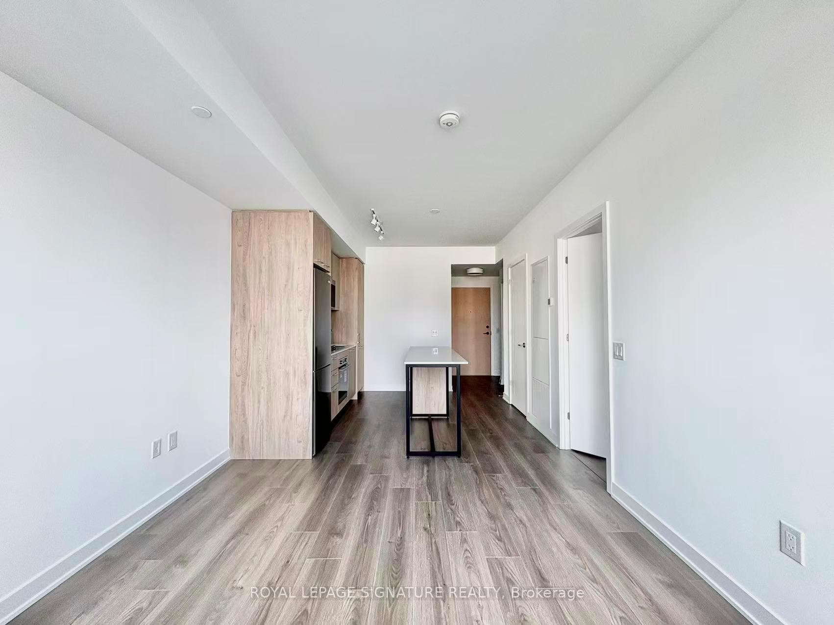 30 Dreamers Way Unit 458 photo 5