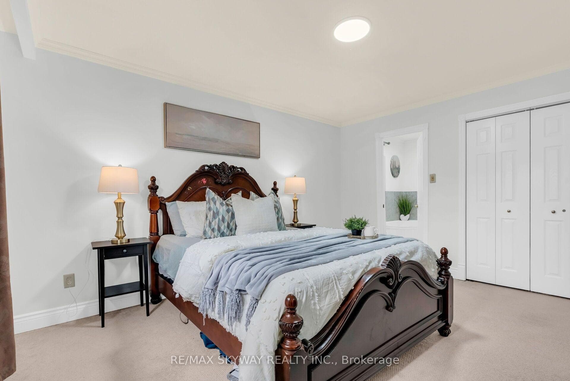 2673 Thorn Lodge Drive photo 26