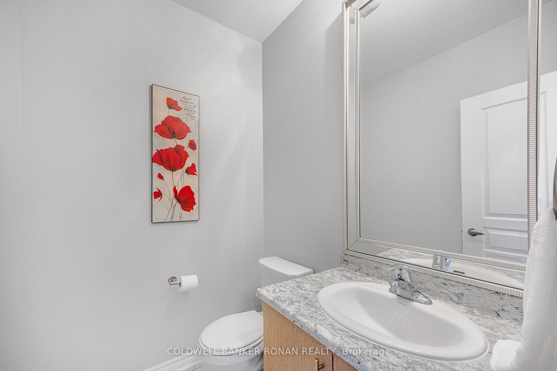59 Pierce Place photo 15