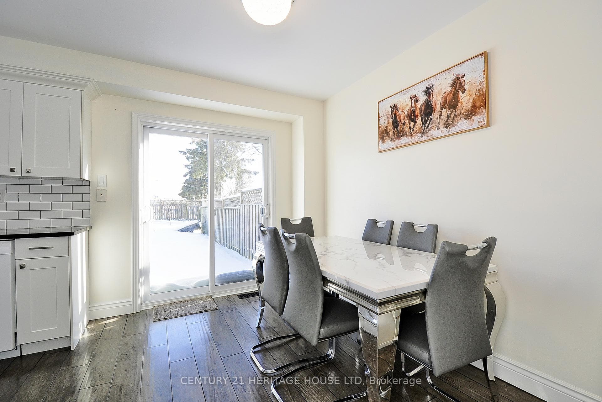 13 Stonecairn Drive photo 14