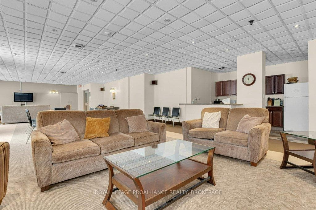 120 Barrett Court Unit 111 photo 30