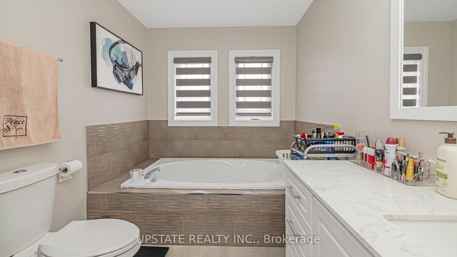 2262 Yorktown Circle photo 22