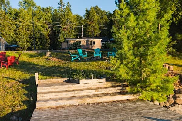 372 Gunter Lake Road photo 41