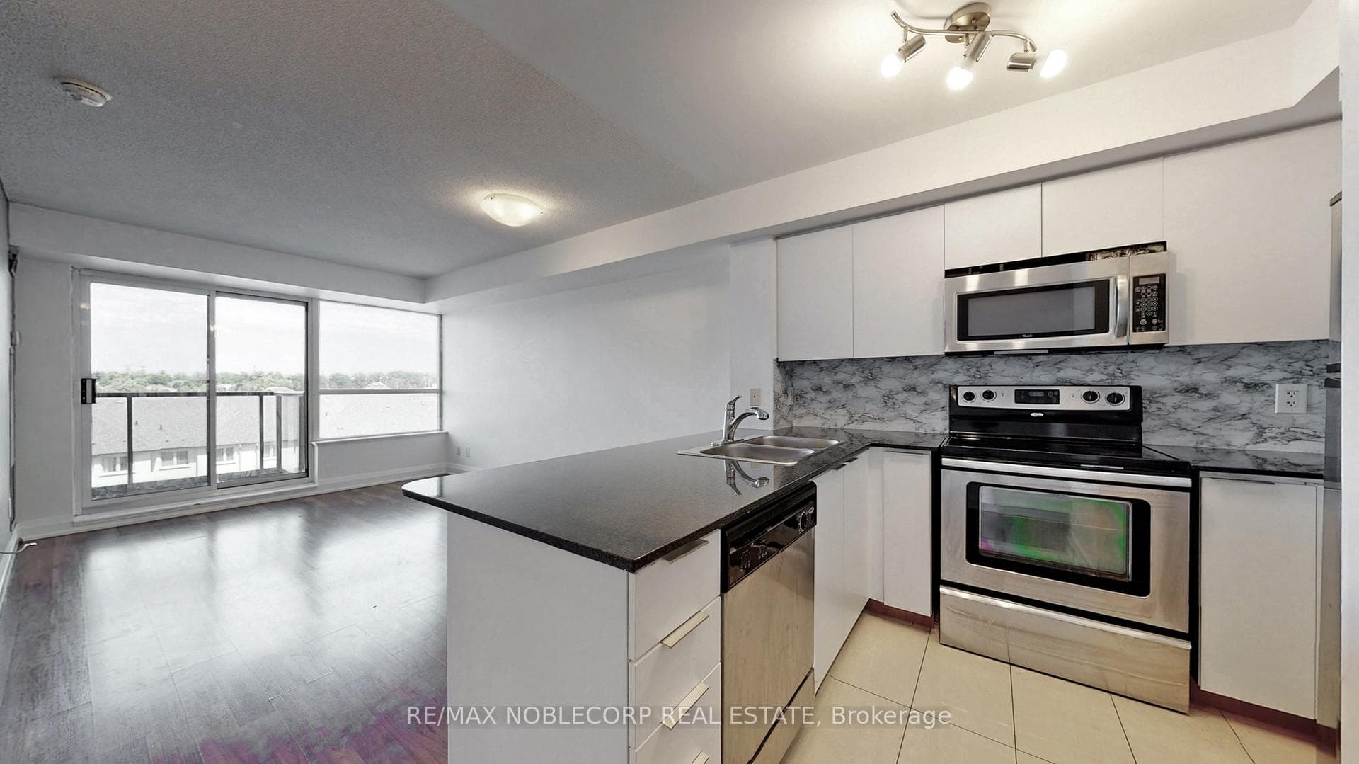 20 North Park Road Unit 516 photo 20