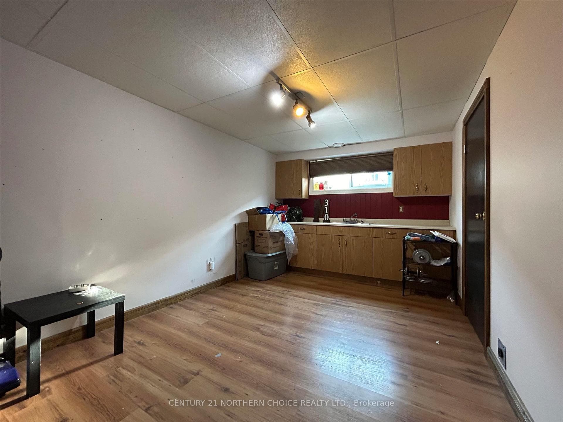 310 FIFTH Street photo 32