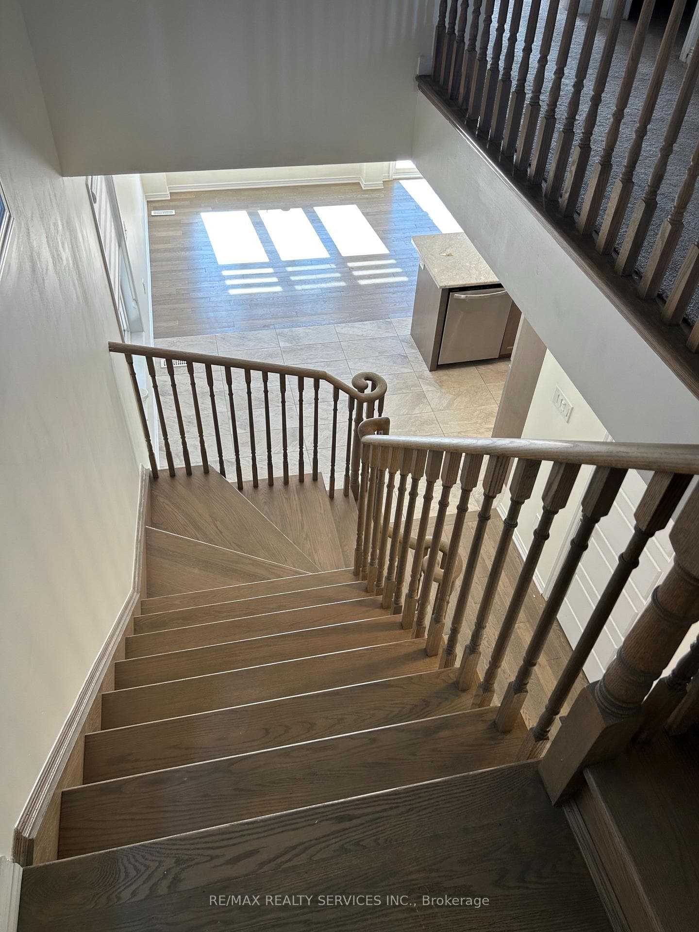 47 Blacksmith Drive photo 4