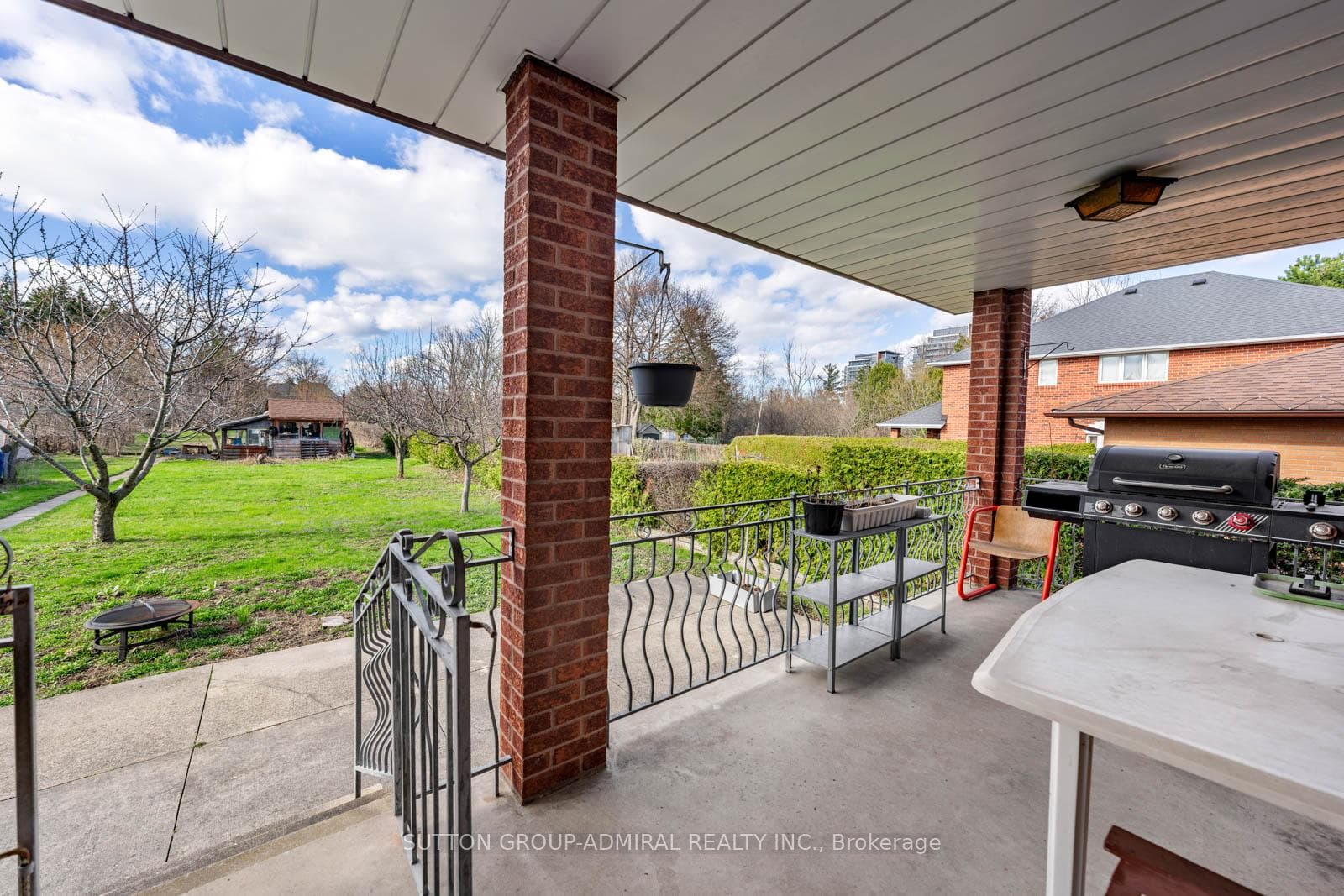 48 Weldrick Road photo 33