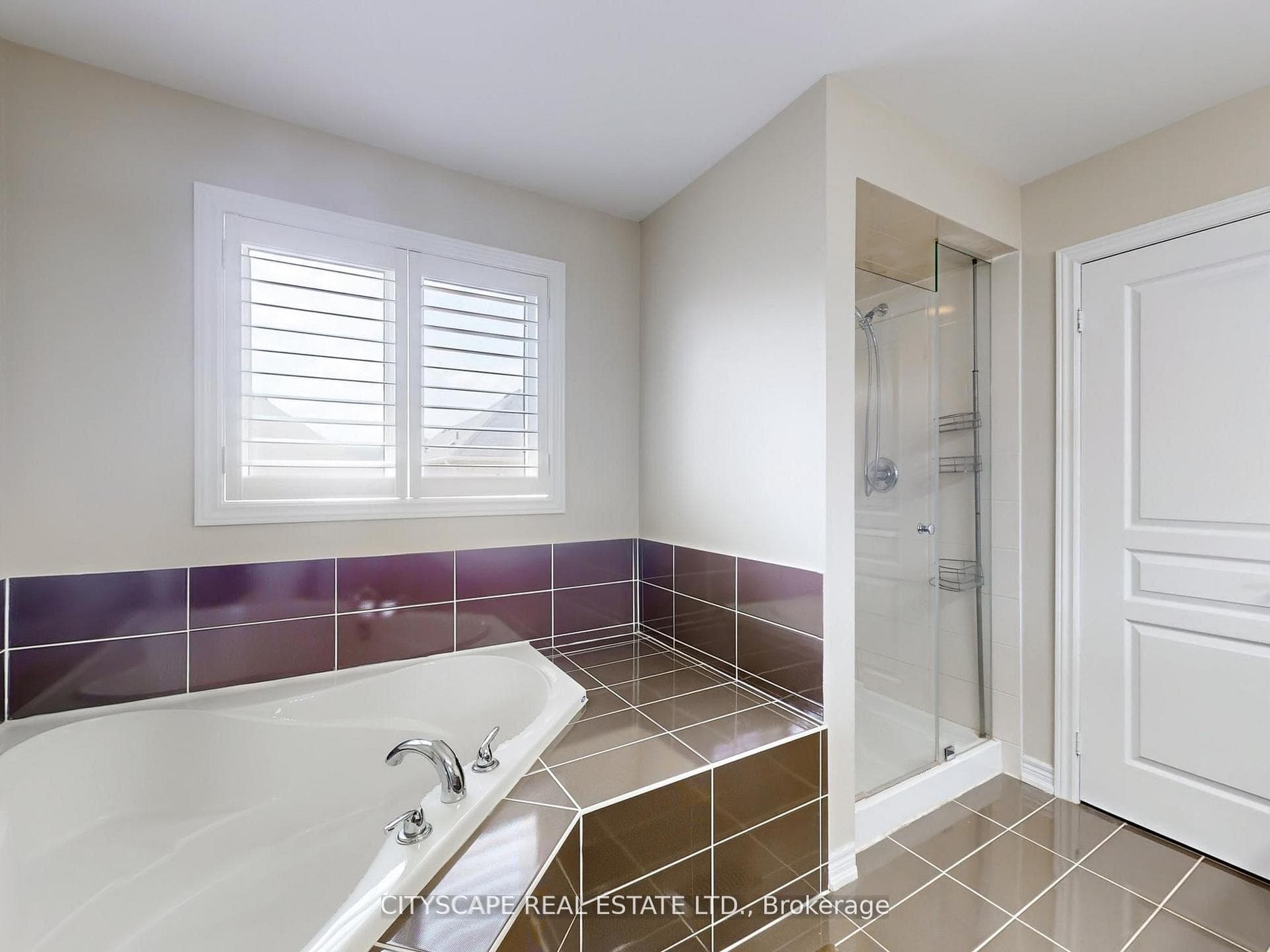 4 Ingleside Road photo 27