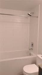 181 Dundas Street Unit 3009 photo 6