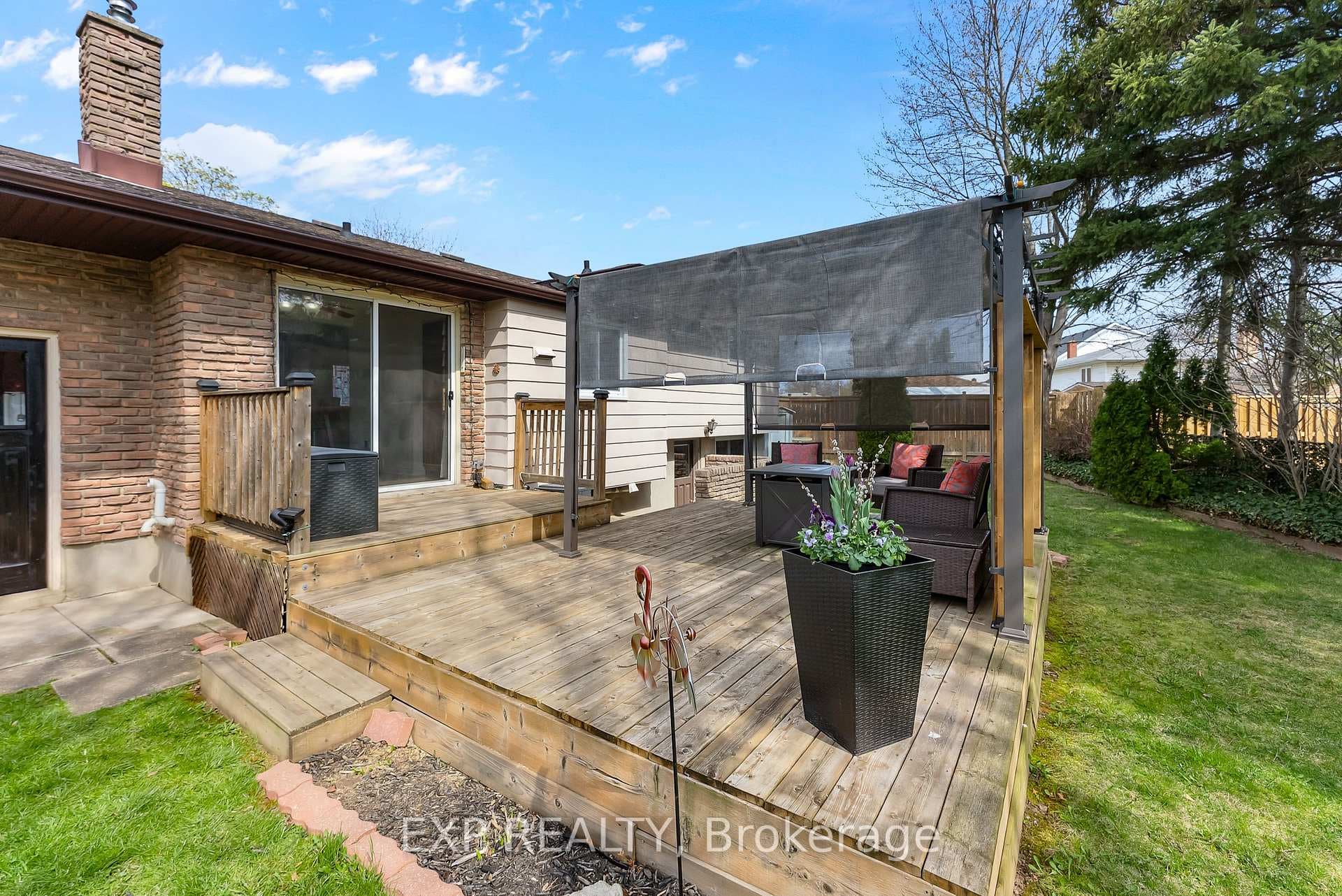 18 Fitzroy Lane photo 33