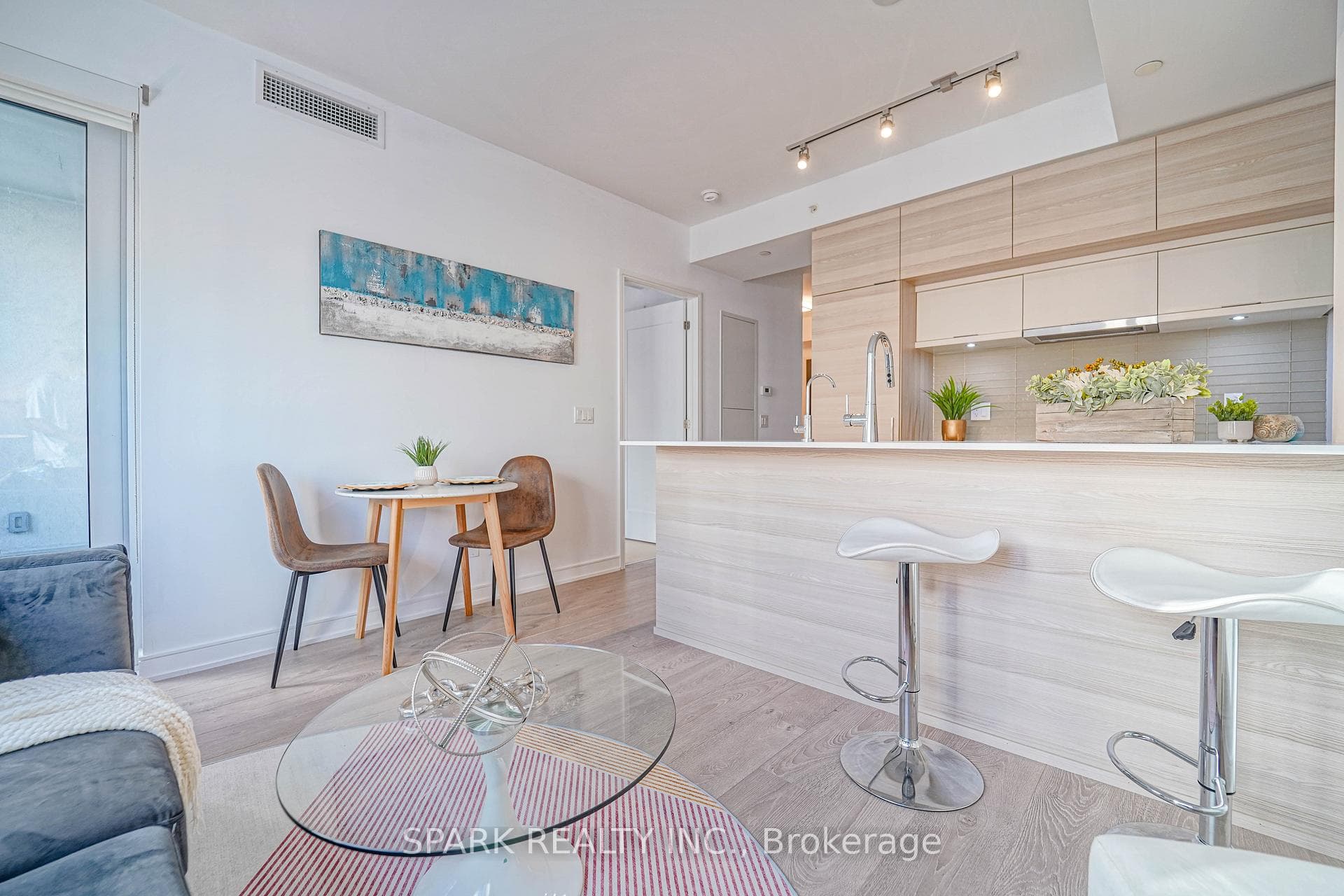 88 Scott Street Unit 1201 photo 26