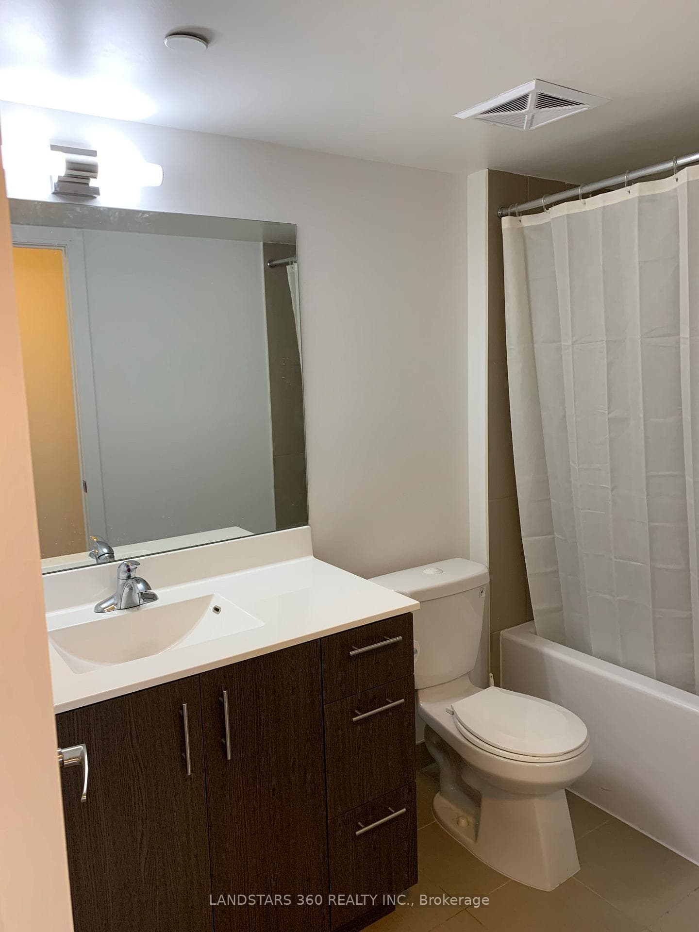 255 Village Green Square Unit 2406 photo 3