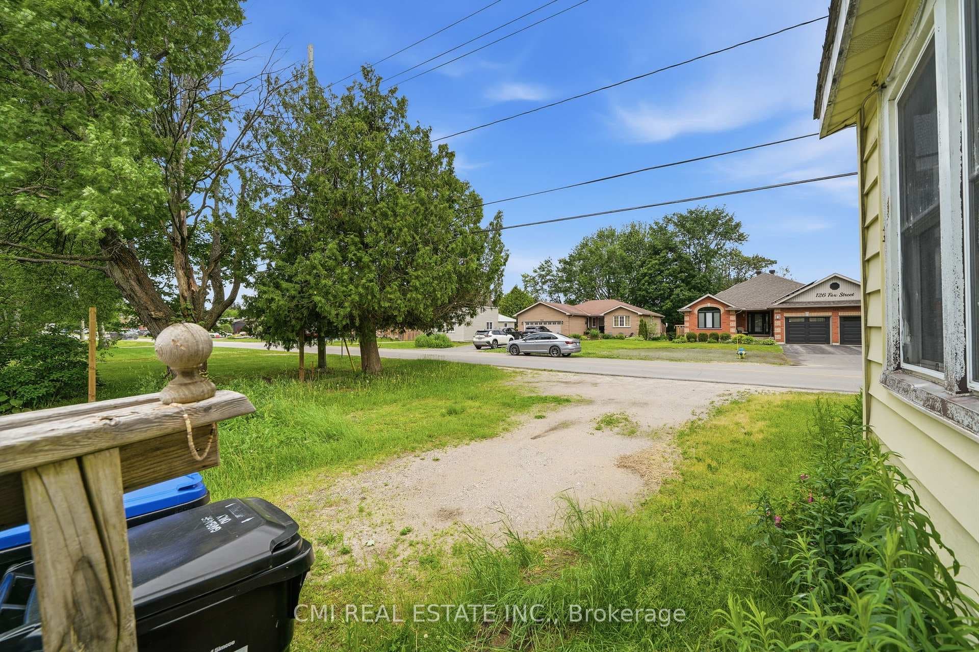 117 Fox Street photo 39