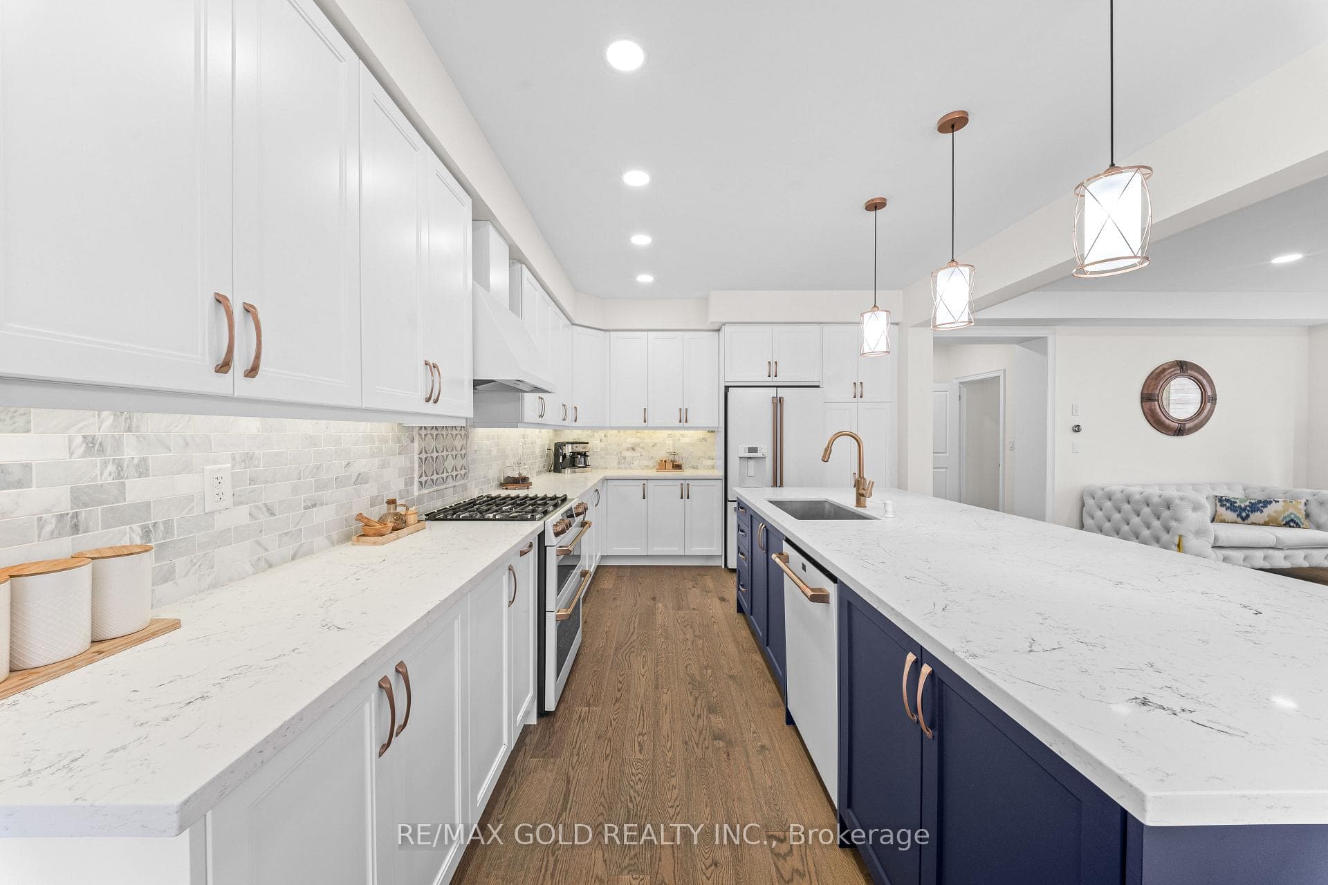 58 Stilton Avenue photo 12